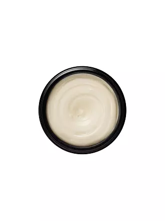 FREDERIC MALLE | Carnal Flower Body Butter 200ml | 